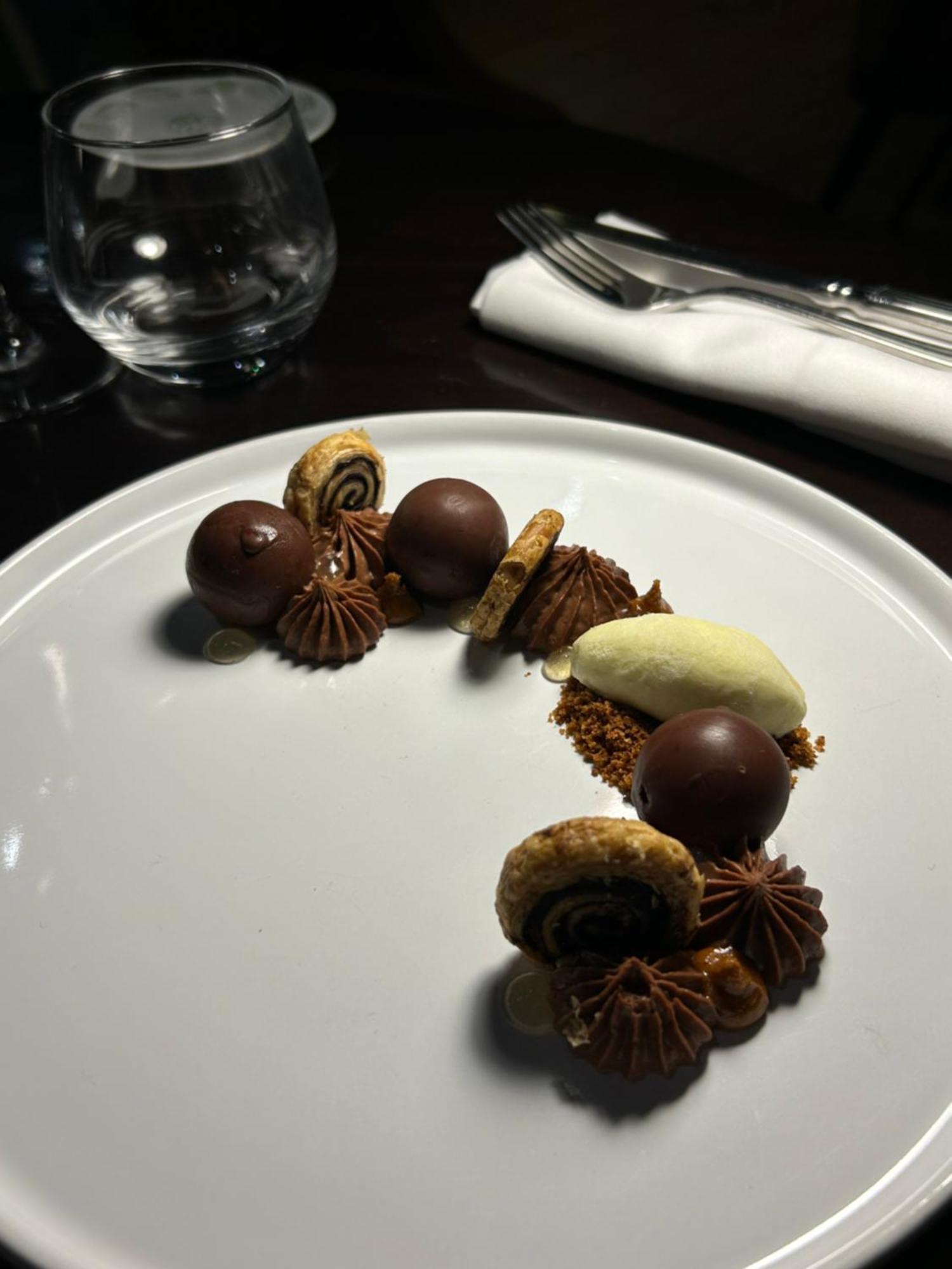 Hotel Maison Pavlov - Restaurant & Spa - Bordeaux Bouscat Le Bouscat Dış mekan fotoğraf